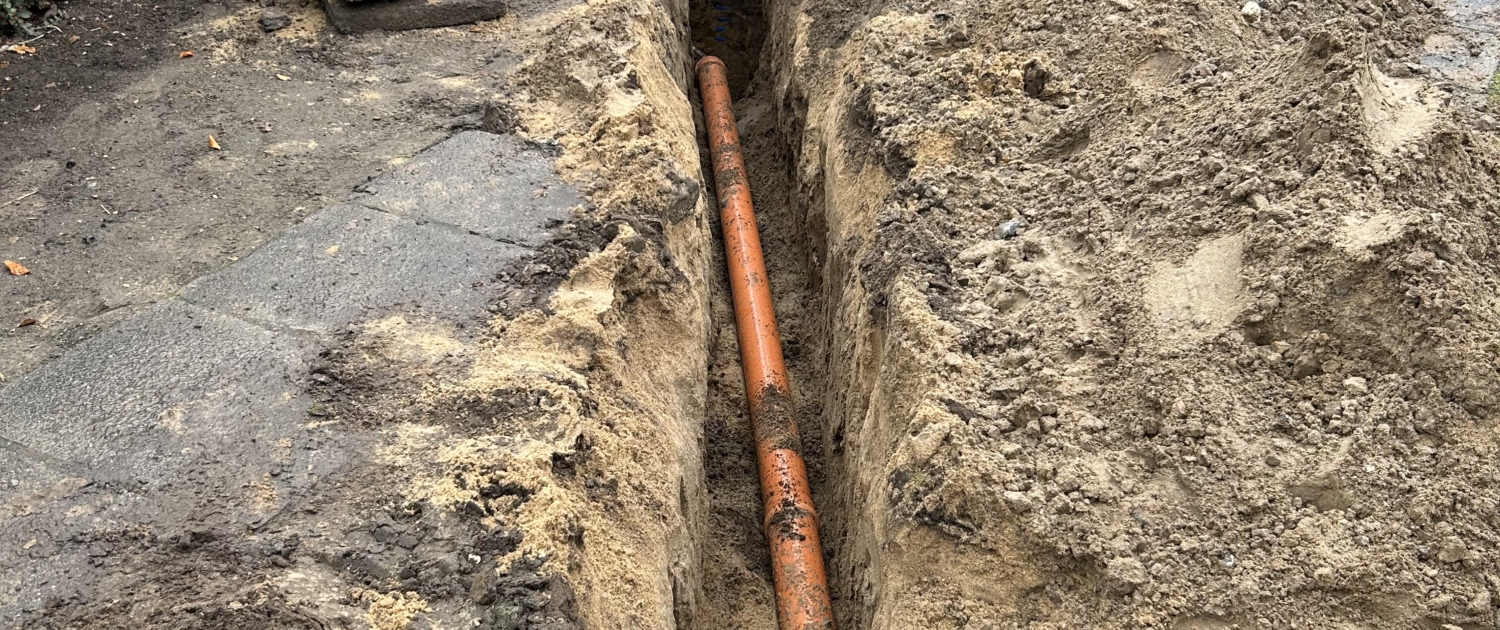 013E8099-772D-4105-BC7A-CDDBFFFD8A8E