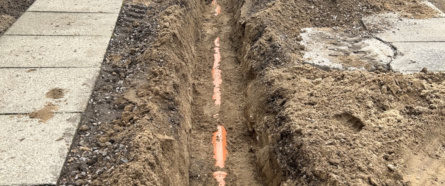 06F1A9BE-A2F9-49E6-88A0-3AC5447DCF2A