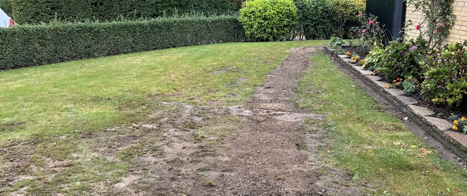 7C3DF680-AD85-4690-B91C-0D880D59CB6A