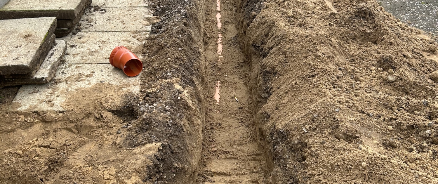 9C3BAB3E-8744-4158-A827-03D34FD58495