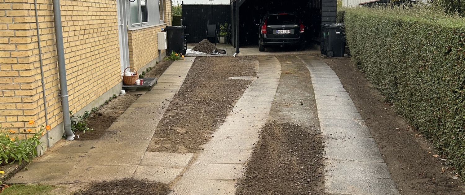 C06FDB15-631D-4D66-A7FD-948C11265A4D (1)