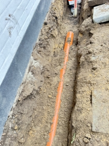 D3871511-6F88-4781-BD79-B766B4A6A89E