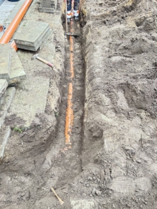 F2561E00-DE82-46E7-BB11-DA0AE8E70858